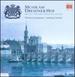 Music for the Dresden Court