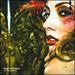 Songs for Strippers (And Other Professions)