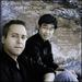 Chausson: Concert in D major; Faur�: Violin Sonata No. 1