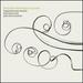 Bach: Brandenburg Concertos