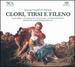Handel: Clori, Tirsi e Fileno HWV96