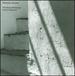 Thomas Larcher: Naunz