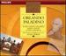 Haydn: Orlando Paladino