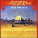 Cesar Franck: 4 Trios Concertants