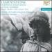 Lamentations