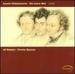 Anselm H�ttenbrenner: Die Innere Welt