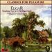 Elgar: Symphony No. 2