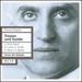Richard Wagner: Tristan und Isolde