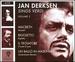 Jan Derksen Sings Verdi, Vol. 2