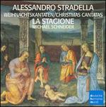 Alessandro Stradella: Christmas Cantatas