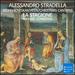 Alessandro Stradella: Christmas Cantatas