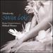 Tchaikovsky: Swan Lake
