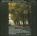 Beethoven: Piano Concertos Nos. 4 & 5