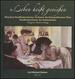 Carl Michael Ziehrer, Vol. 12: Leben hei�t genie�en