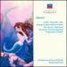 Debussy: La Mer; Nocturnes; Jeux & Others