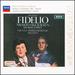 Beethoven: Fidelio