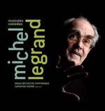 Musicales Com�dies