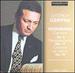 Schumann: Carnaval Op. 9; Fantasiest�cke Op. 12; Carnaval de Vienne Op. 26