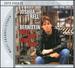 West Side Story Suite [SACD]