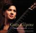 bayani mendoza de leon classical music  used  new  hard to find    alibris