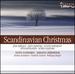 Scandinavian Christmas