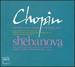 Chopin: Complete Works for Piano & Orchestra, Vol. 2