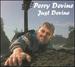 Just Devine