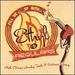 Fill 'Er Up with Ethyl and the Regulars