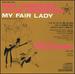 My Fair Lady [Original London Cast]