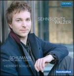 Sehnsuchtswalzer