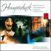 Humperdinck: Fairy-Tale Music