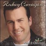 Make It Christmas