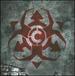 The Infection