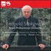 Vaughan Williams: Fantasia on a Theme by Thomas Tallis