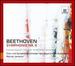 Beethoven: Symphony No. 9