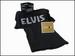 Elvis: 30 #1 Hits [Limited Edition Collector's Crate]