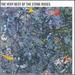 The Very Best of the Stone Roses