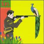 Aim and Ignite