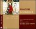 Wagner: Tannh�user
