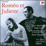 Gounod: Rom�o et Juliette