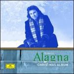 The Christmas Album
