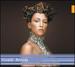 Antonio Vivaldi: Armida