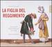 Donizetti: La Figlia del Reggimento
