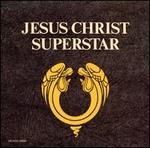 Jesus Christ Superstar