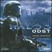 Halo 3: ODST