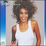 Whitney