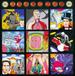 Backspacer [Import]