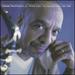 Prime Cuts: The Greatest Hits 1987-1999
