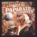 Paparazzi: The Remixes