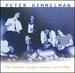 The Complete Sussman Lawrence (1979-1985)
